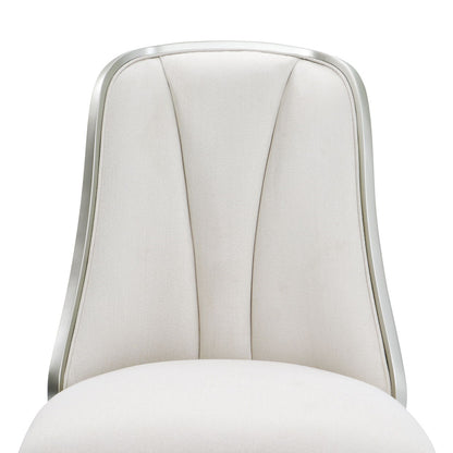 Penthouse - Chair