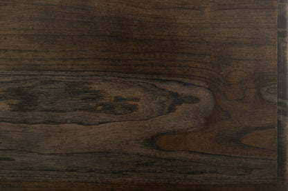 Balam - Cabinet