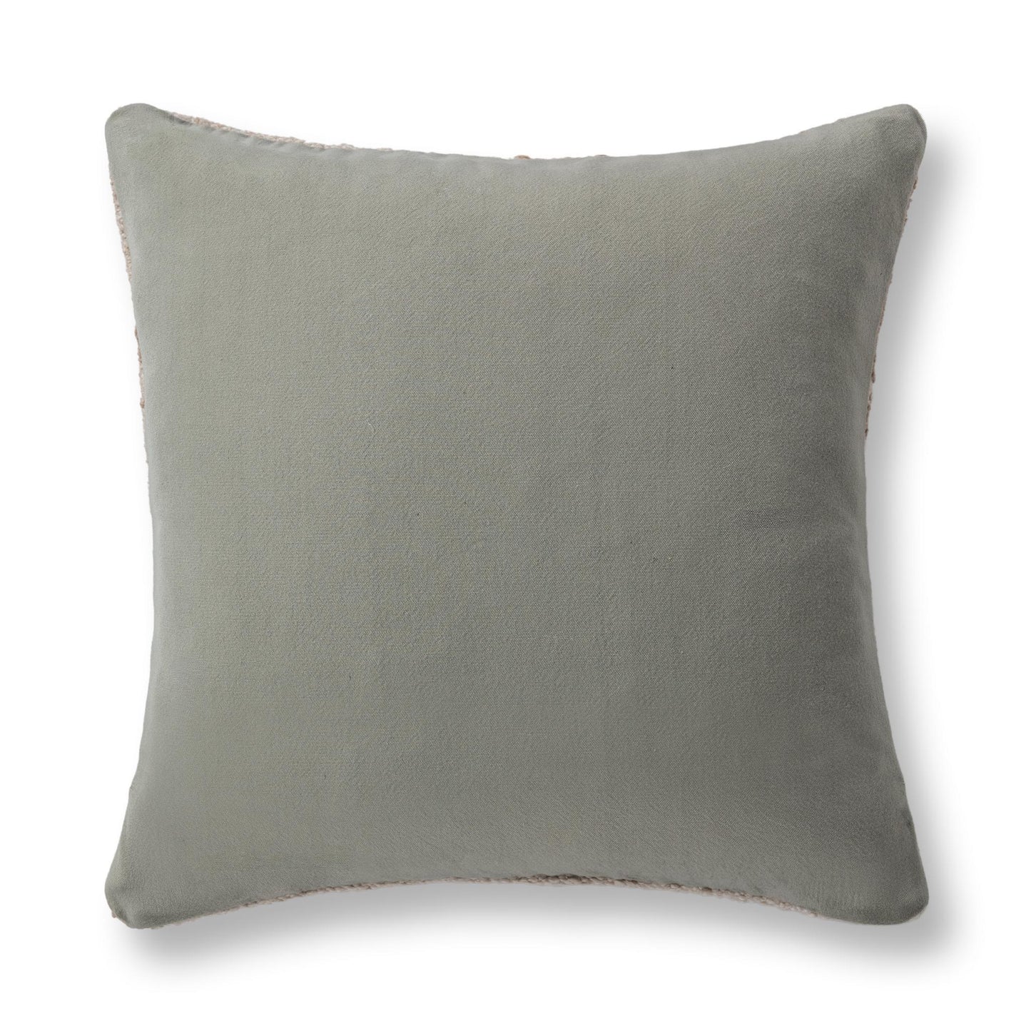 Sita - Accent Pillow