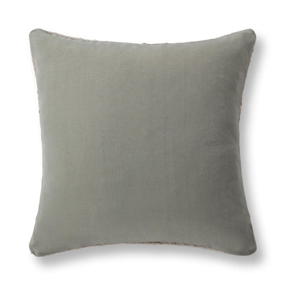 Sita - Accent Pillow