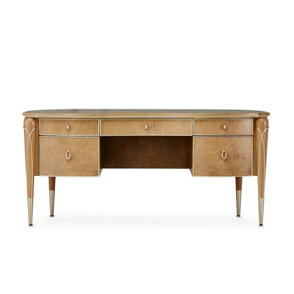 Villa Cherie - Desk