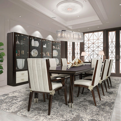 Paris Chic - Dining Chair