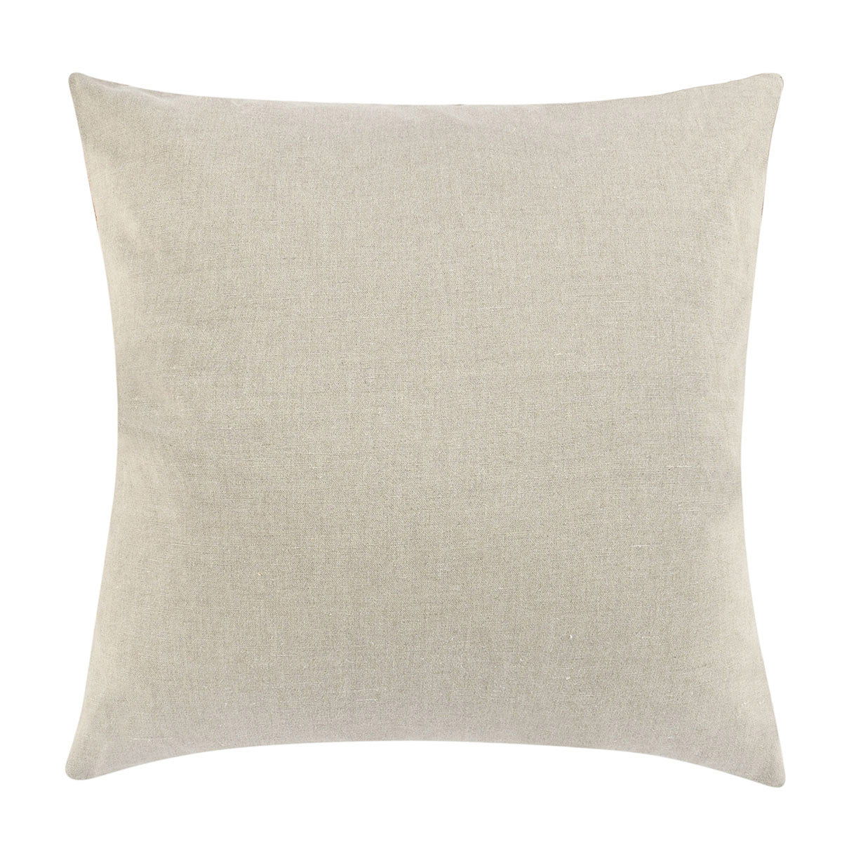 Villa - Origin Pillow