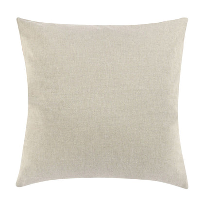 Villa - Origin Pillow