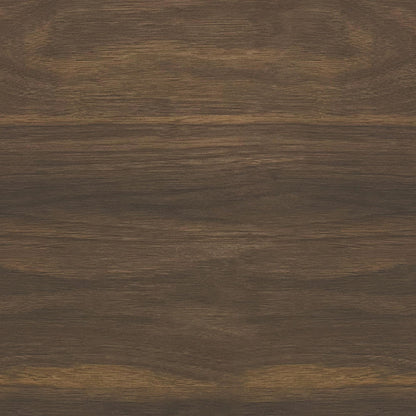 Brisbane - Dresser With LED