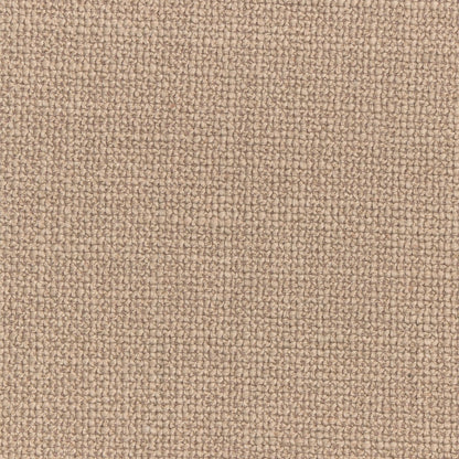 Portrait - Accent Chair - Toffee / Sienna Brown