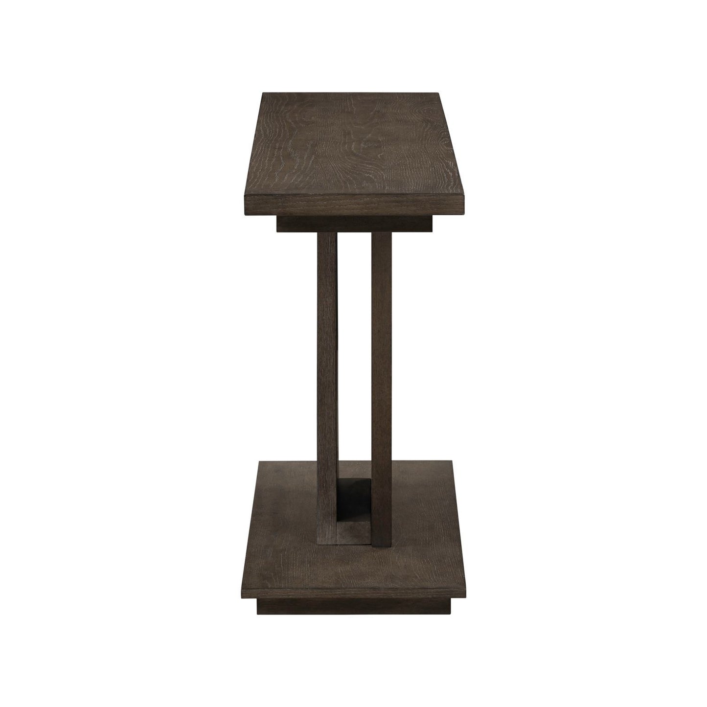 Aspen Sky - Table