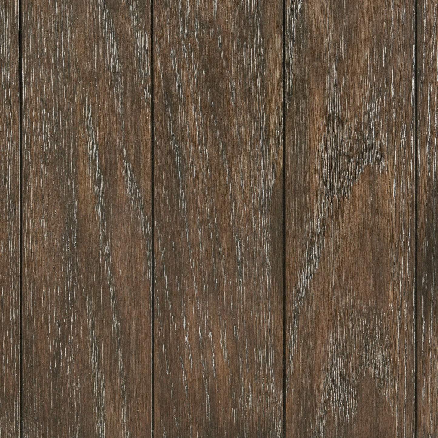 Scott - 7-Drawer Dresser