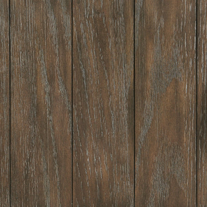 Scott - Platform Storage Bedroom Set