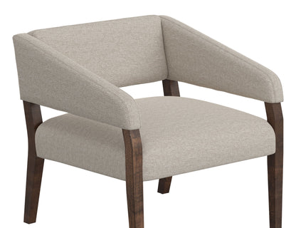 Murcia - Arm Chair