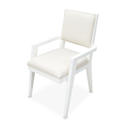 Palm Gate - Chair