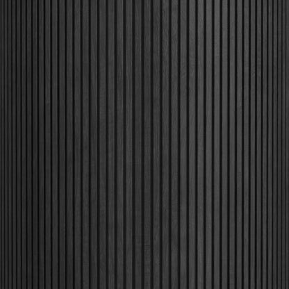 Sylvie - 5 Piece Standard Height Dining Set, Oval Table