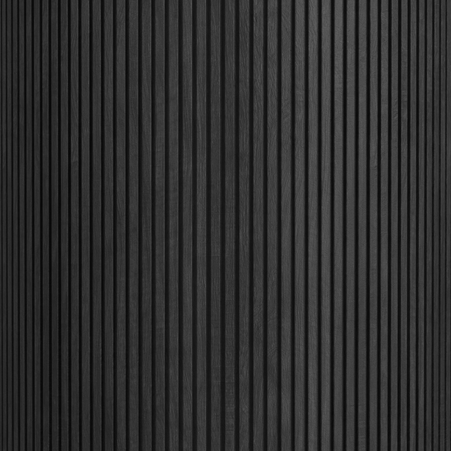 Sylvie - Oval Dining Table With Faux Marble Top