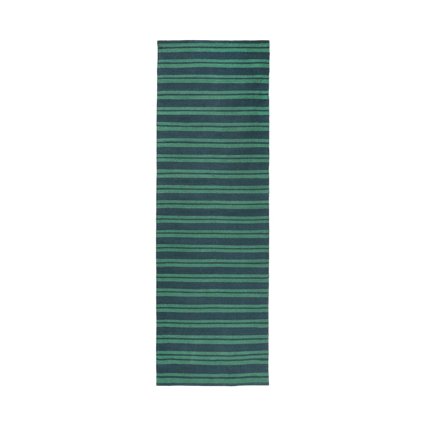 Performance Palma Stripe - Rug