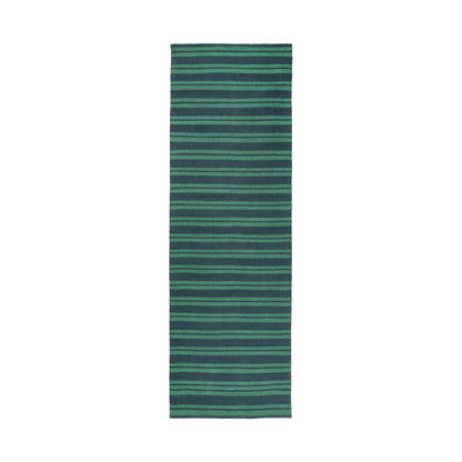 Performance Palma Stripe - Rug