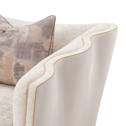 La Terrazza - Matching Chair