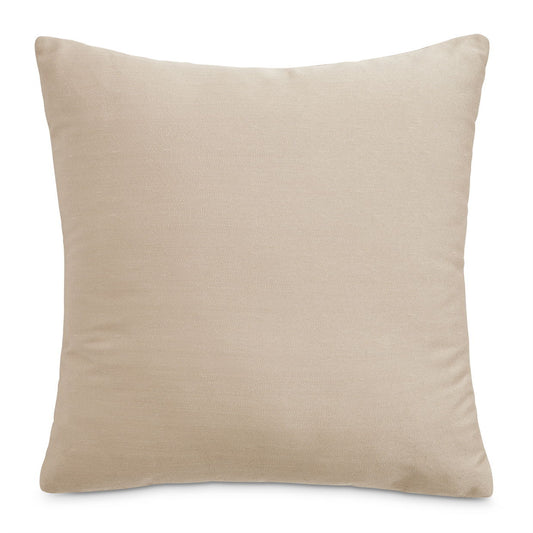 Presley - Comforter Set