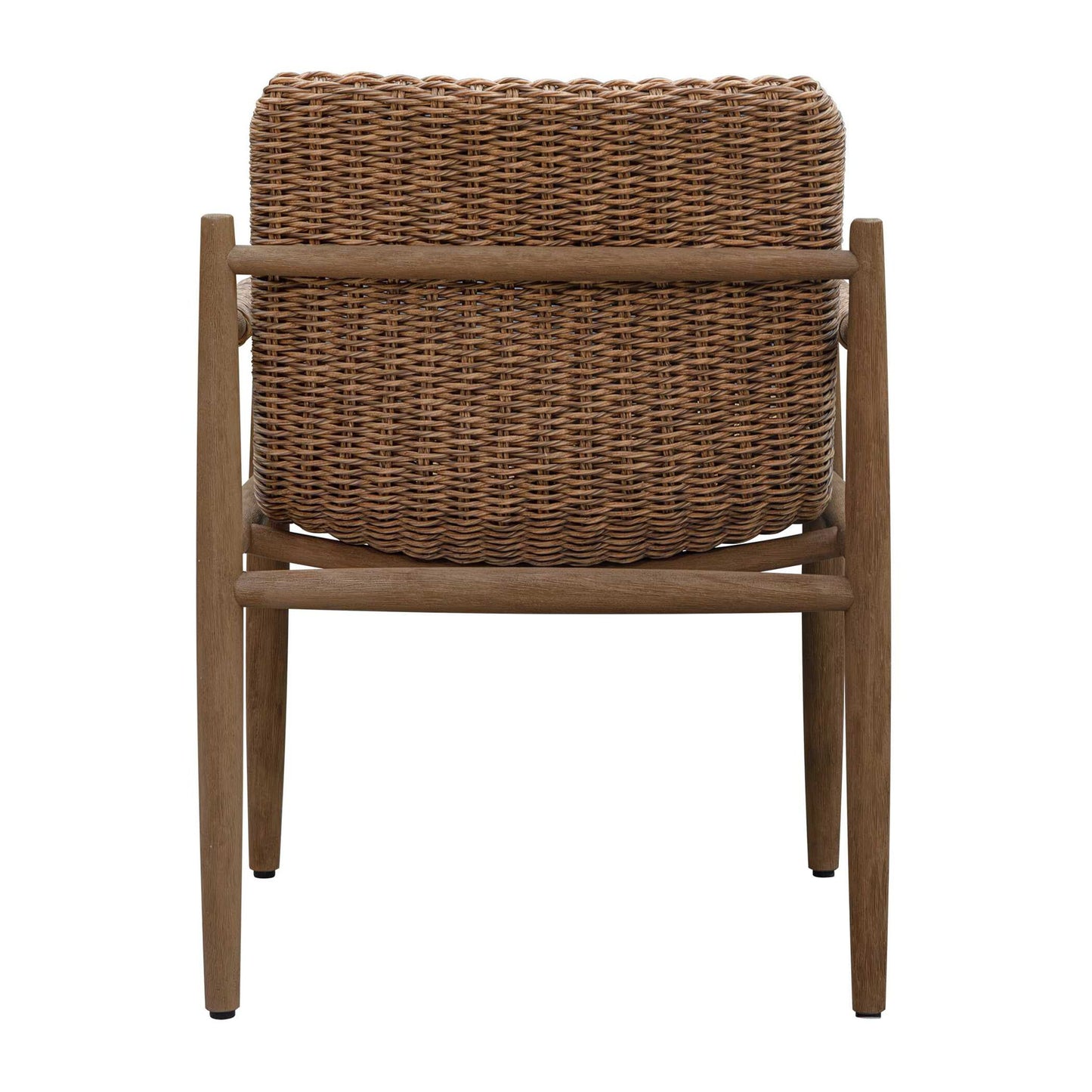 Sumba - Outdoor Dining Chair