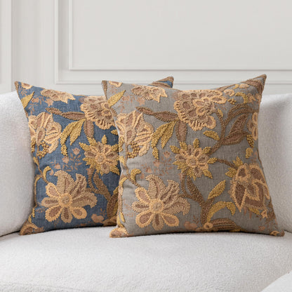Satori - SR Anika Accent Pillow