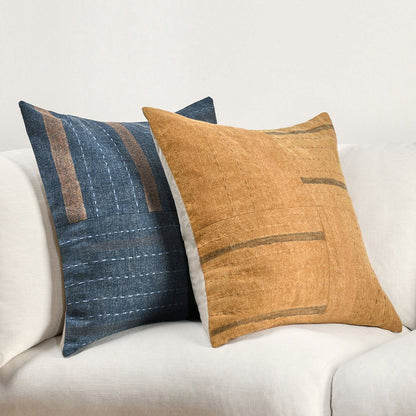 Villa - Origin Pillow