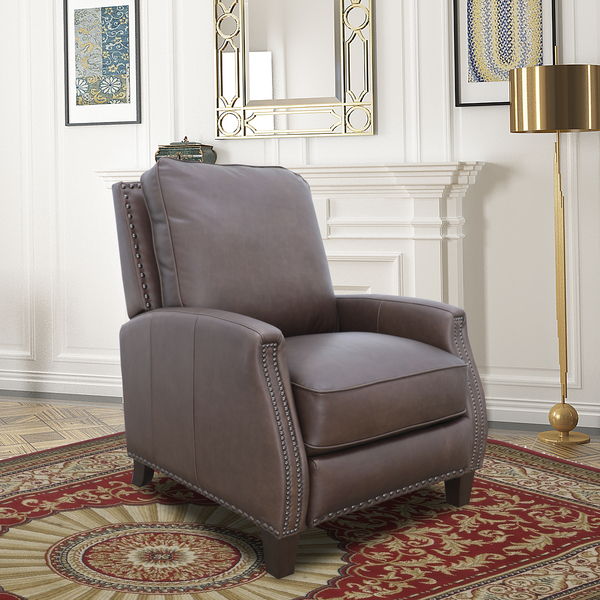 Melrose - Reclining Chair