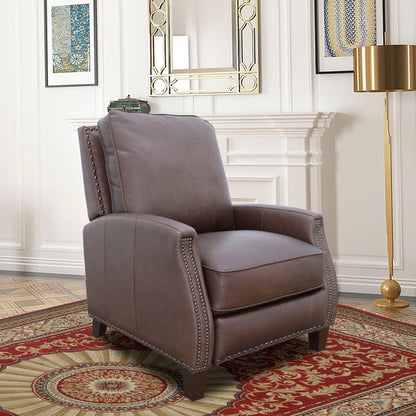 Melrose - Reclining Chair