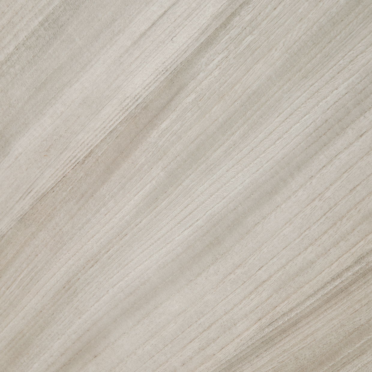 St. Charles - Dresser