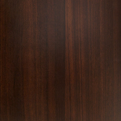 Belmont Place - Wood Sideboard