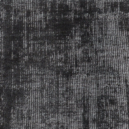 Berlin - Rug