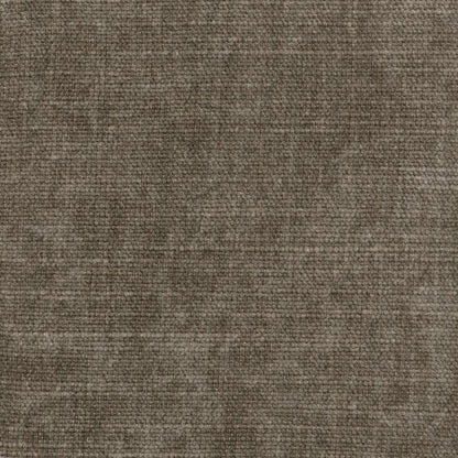 Caplan - Backless Sofa