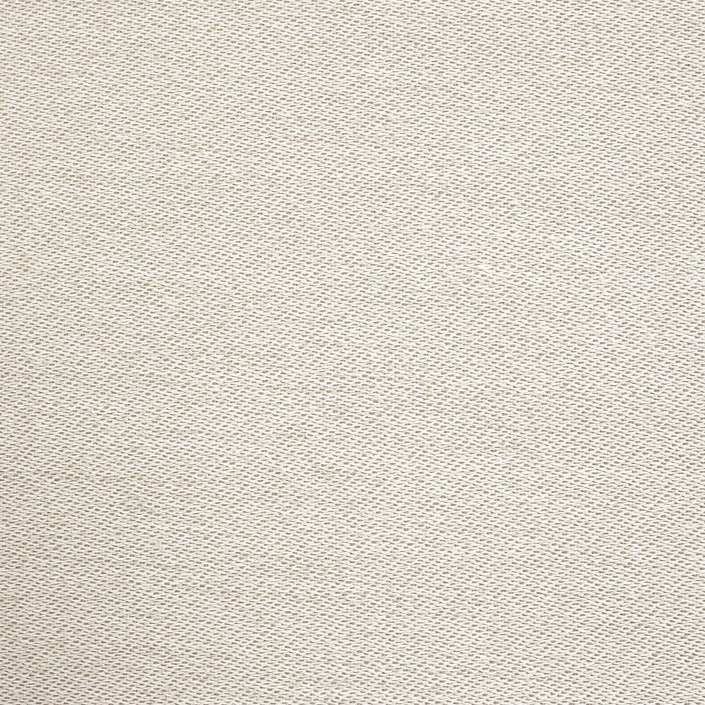 La Rachelle - Bed Bench - Champagne