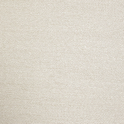 La Rachelle - Bed Bench - Champagne