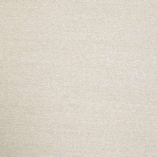 La Rachelle - Bed Bench - Champagne