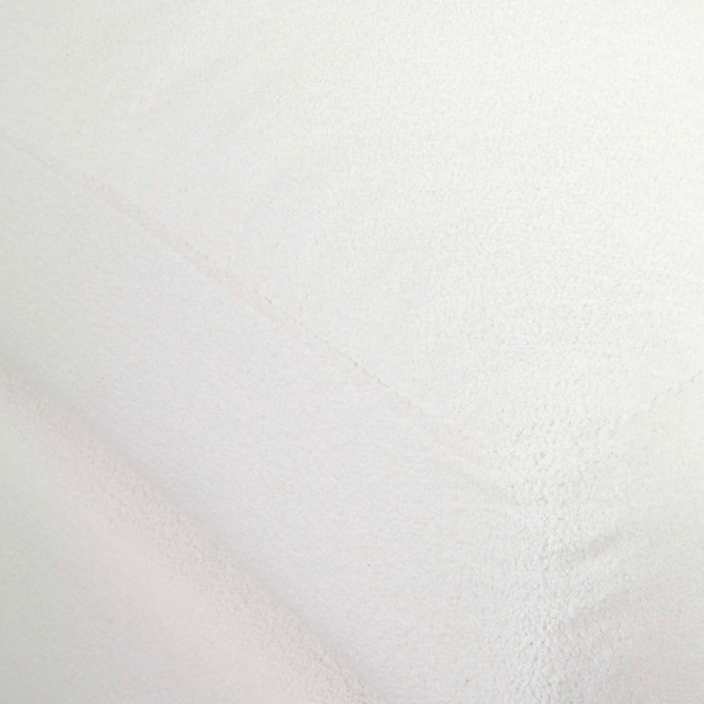 Refuge - Armless Sofa