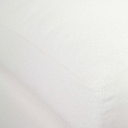 Refuge - Armless Sofa