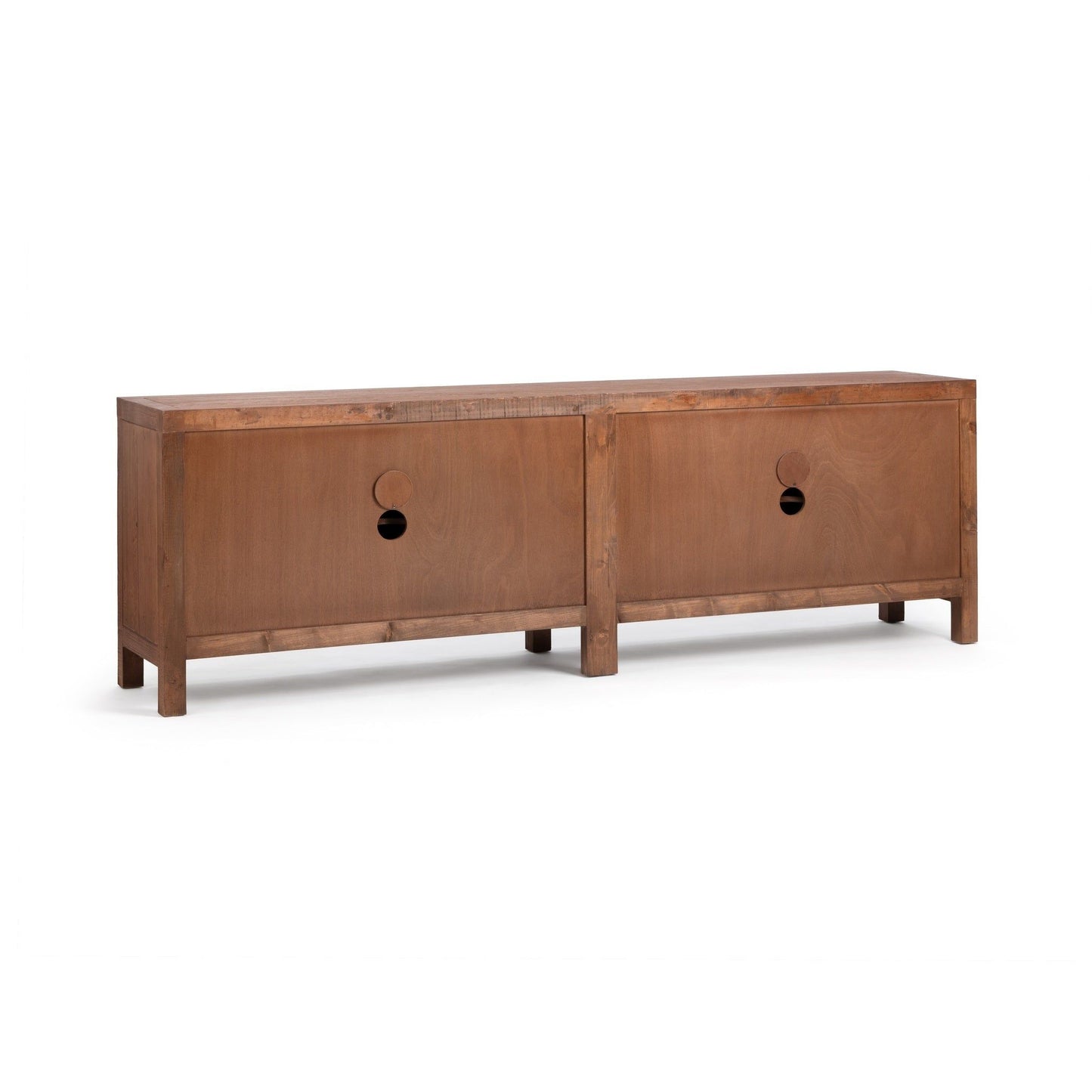 Elani - 4 Door Sideboard