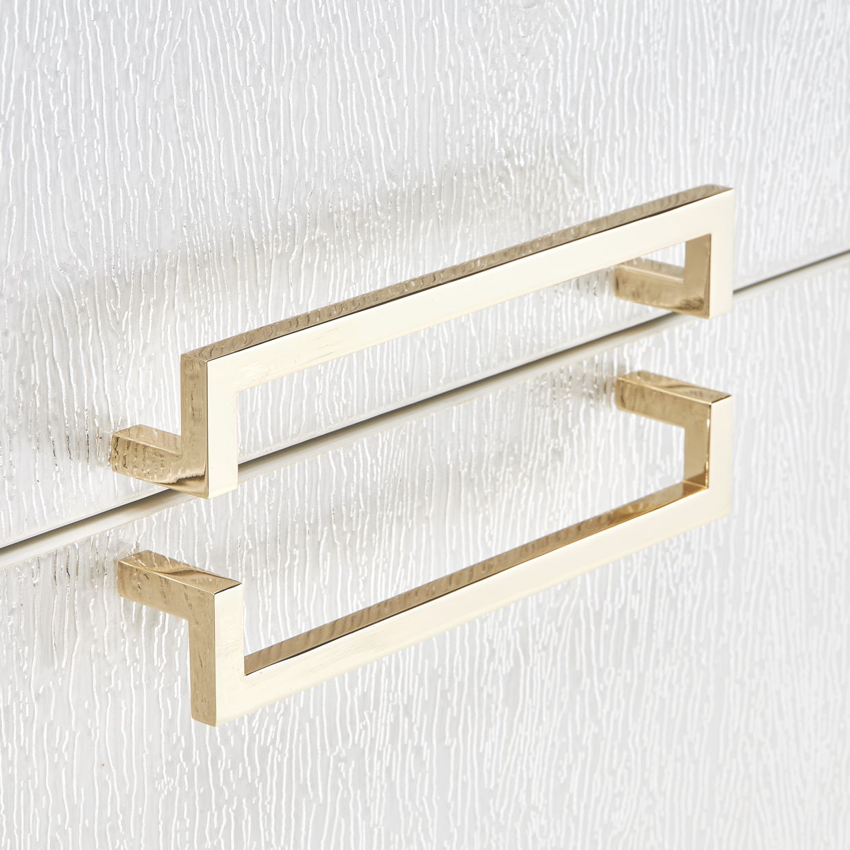 Palm Gate - Sideboard