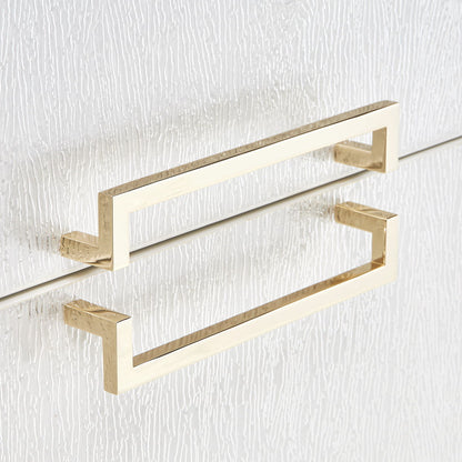 Palm Gate - Sideboard