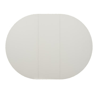 Reflections - Complete Round Dining Table