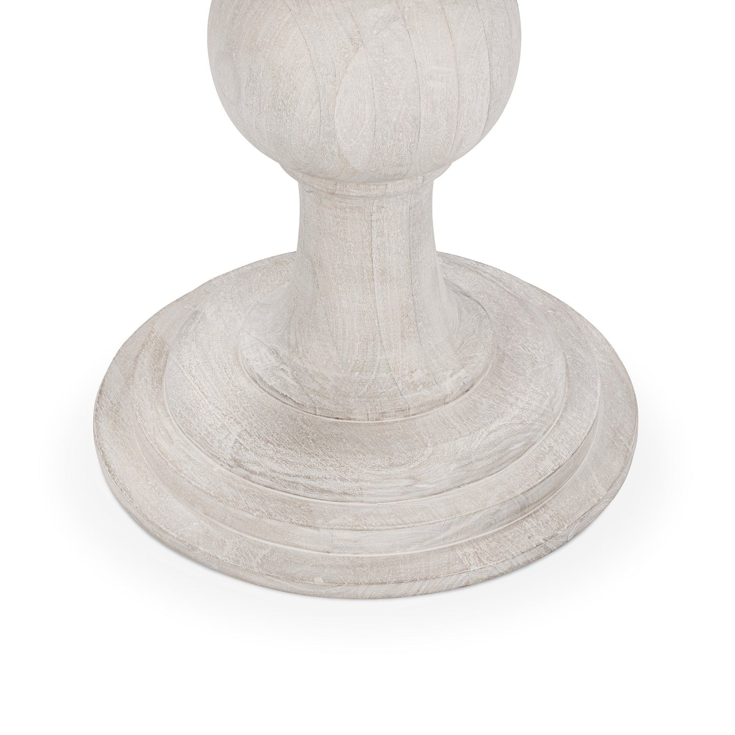 Hera - Round Table