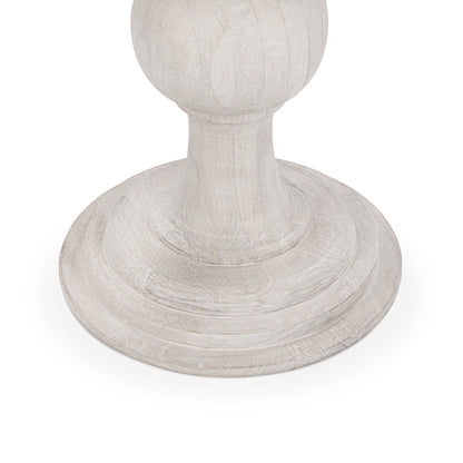 Hera - Round Table