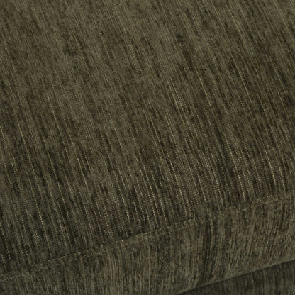 Abound - Oversized Bench - Herb