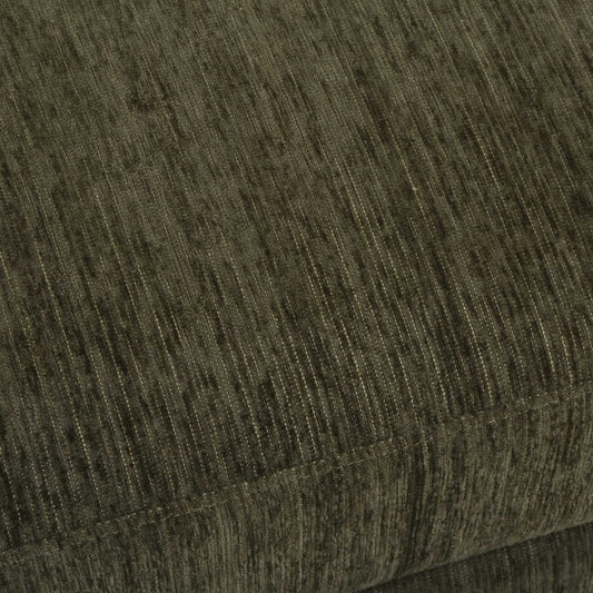 Abound - Oversized Bench - Herb