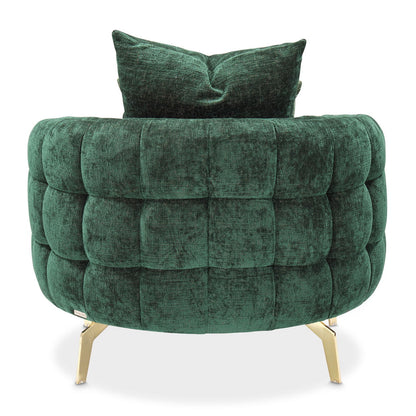 Celine - Accent Chair