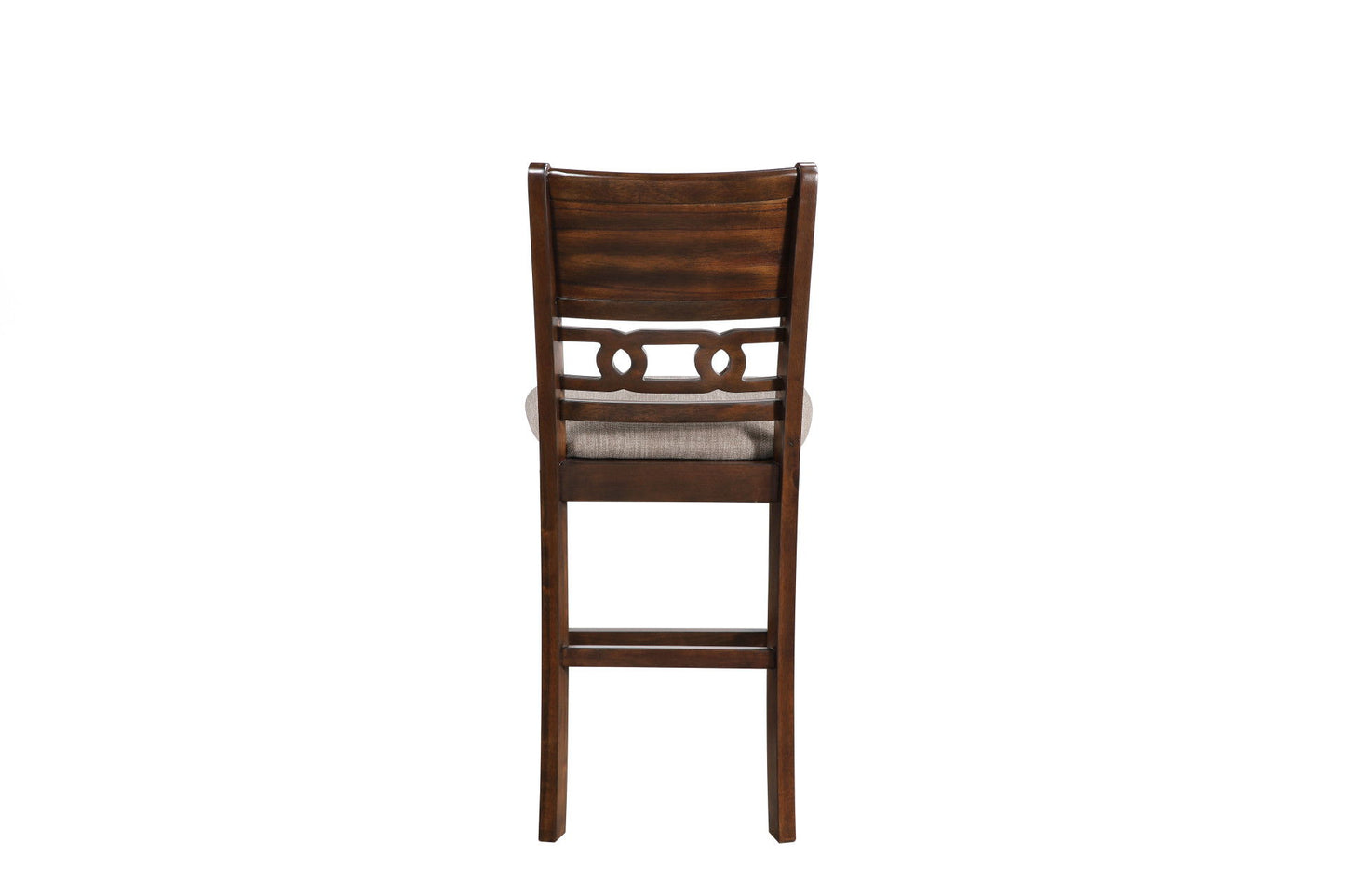 Gia - Counter Chairs (Set of 2)
