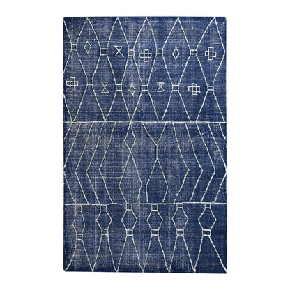Fressia - Rug