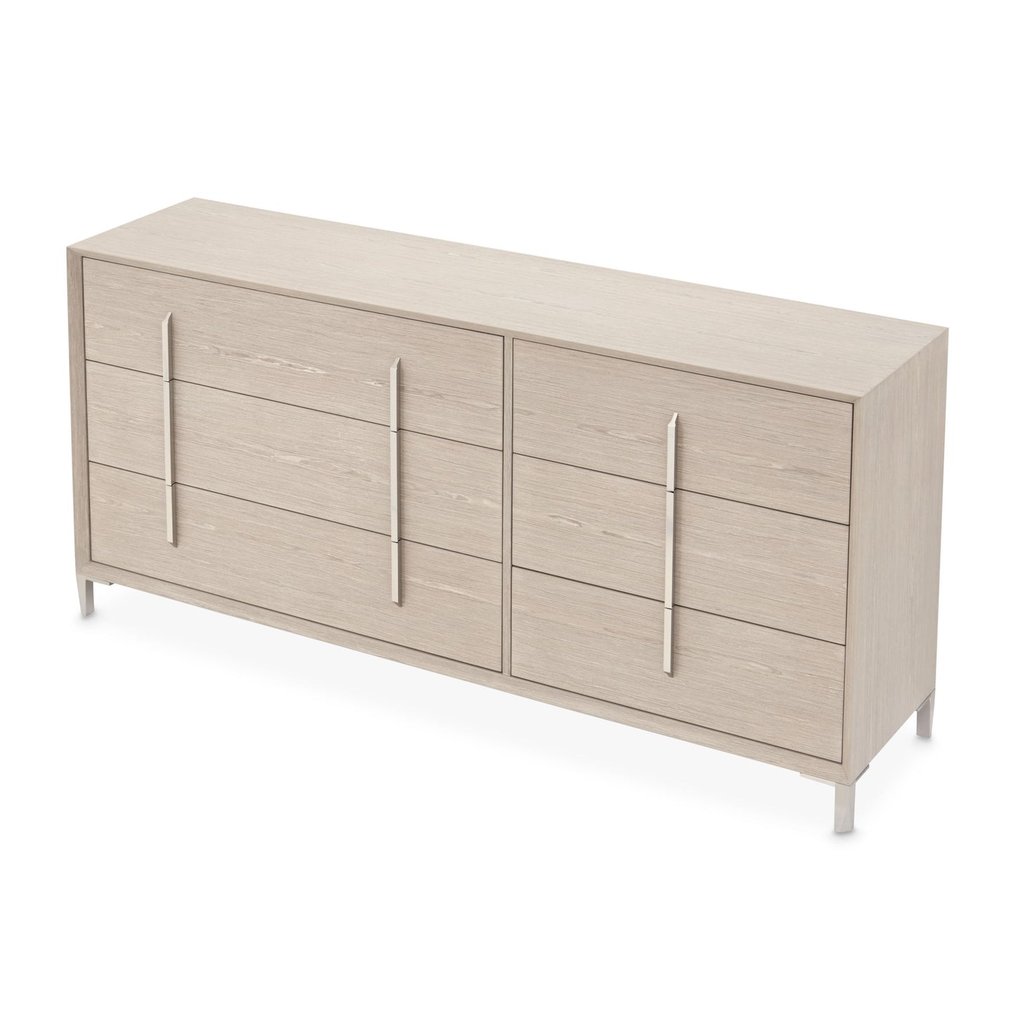 Lotus Bay - Dresser