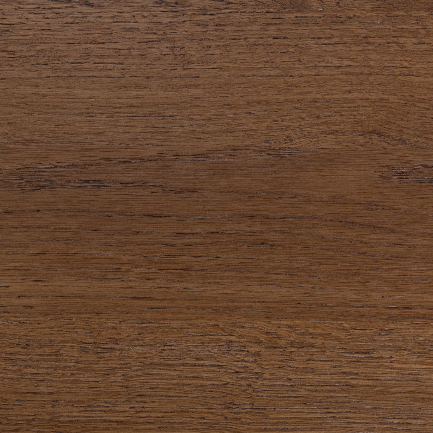 Hellen - Console Table - Canyon Dusk
