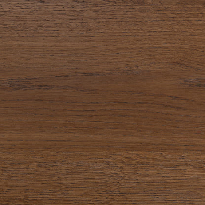 Hellen - Console Table - Canyon Dusk