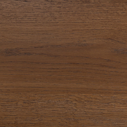 Hellen - Console Table - Canyon Dusk